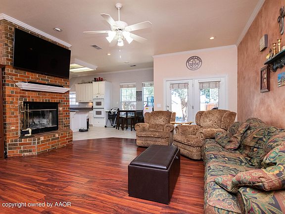 5th image of 8407 San Antonio Dr