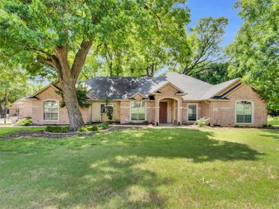 5 Remington Ct, Red Oak, TX, 75154