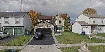 1st image of 2991 Blue Moon Dr