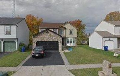 2991 Blue Moon Dr, Columbus, OH, 43232