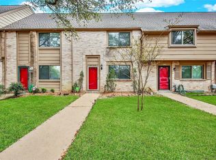 6436 Kentwick Dr #24, Houston, TX 77084