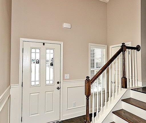 4th image of 6011 Stonewater Ct NW