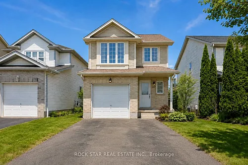 159 Henhoeffer Cres Photo 1 159 Henhoeffer Cres Photo 1