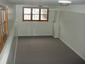 5th image of 1138 N Mozart St #1