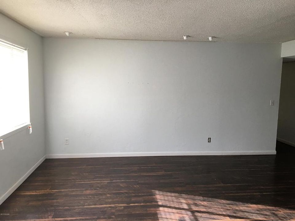 1st image of 6733 E Calle La Paz Unit D