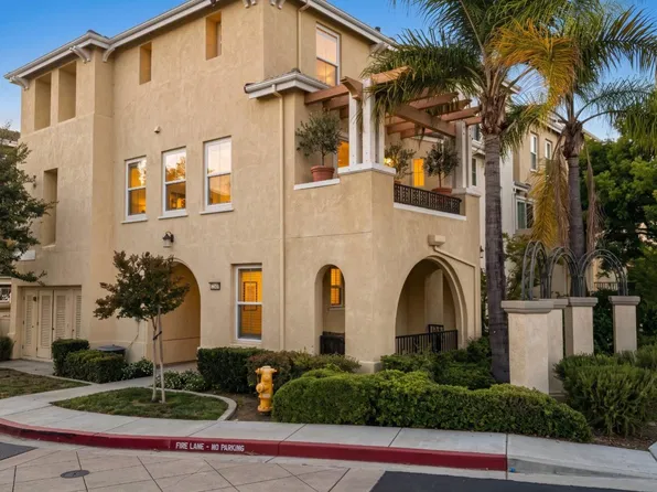 1723 Hillebrant Pl, Santa Clara, CA 95050