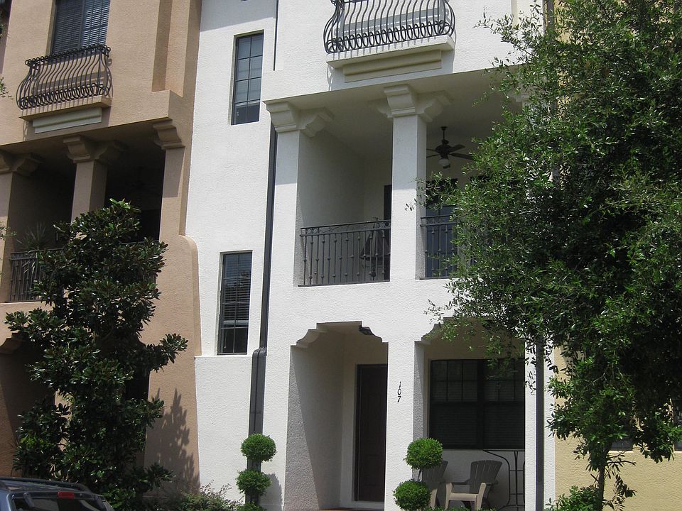 1st image of 6012 Printery St Unit 107