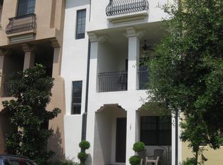 6012 Printery St UNIT 107, Tampa, FL 33616