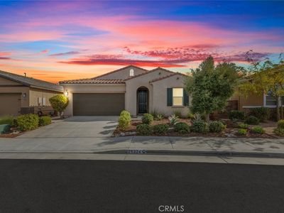 29324 Flame Tree, Lake Elsinore, CA, 92530