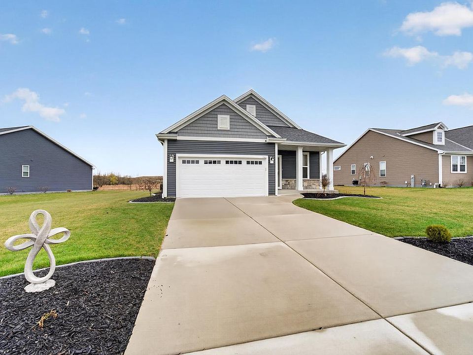 1st image of 7062 Creekside COURT