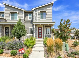 24263 E 41st Ave, Aurora, CO 80019