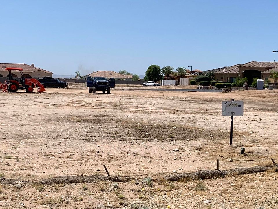 1st image of 18229 W Montebello Ct #62