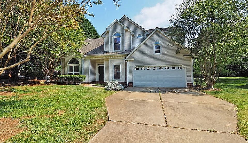 1st image of 123 S Haven Dr