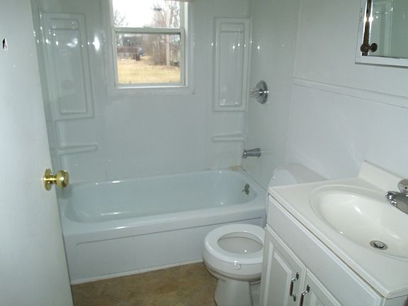 5th image of 2417 N Brady St