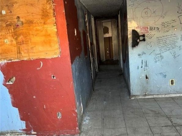 las-vegas-nevada-7008617 picture