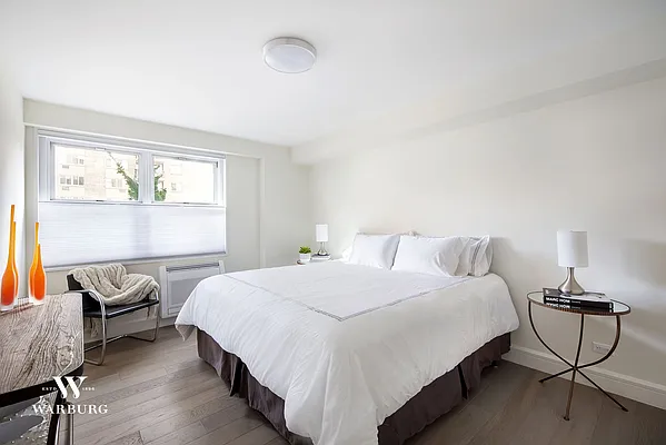 Sold by Warburg | media 5