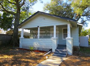 1710 Thelma St, Jacksonville, FL 32206