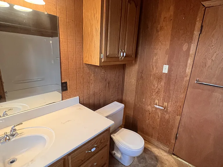 1353 Old Towne Rd — Photo 17