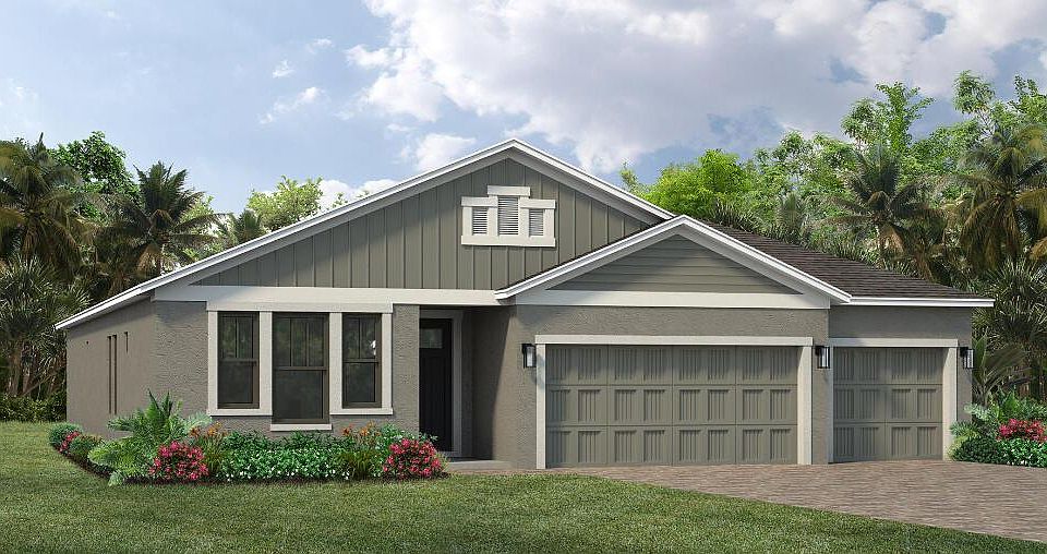 1st image of 2277 Kamin Dr