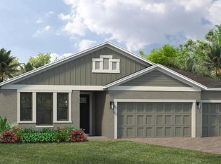 2277 Kamin Dr, Melbourne, FL 32940