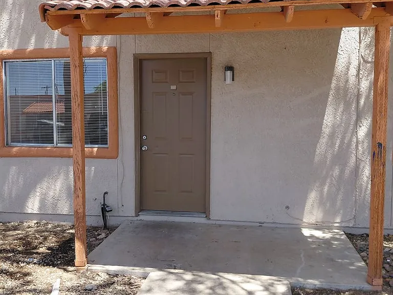 1360 E. Drexel Road — Photo 2