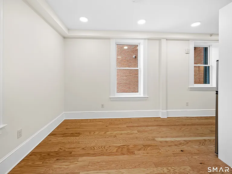 1355 Main St #405 — Photo 6