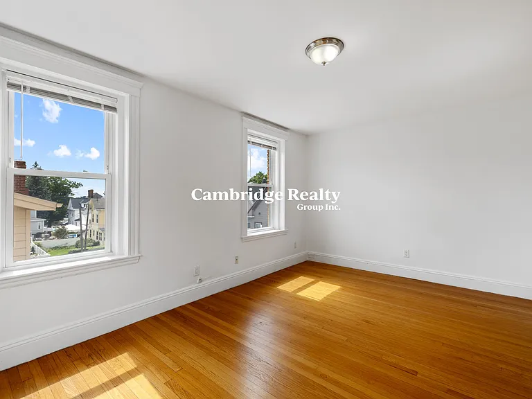 170 Maple St #209T — Photo 4
