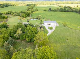 655 Townline Rd W, Haldimand County, ON N0A 1E0