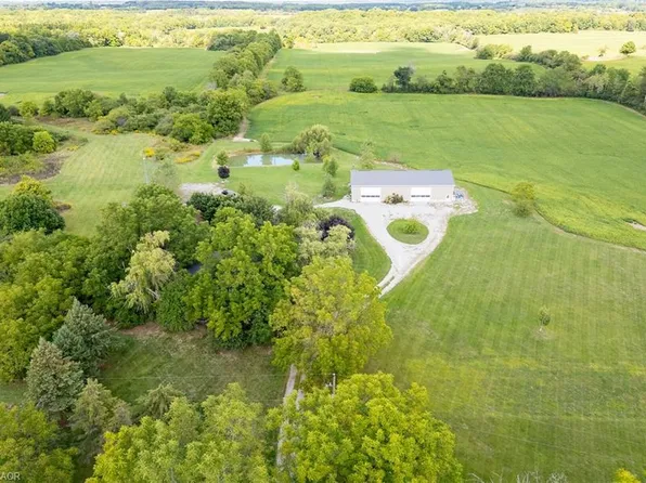 655 Townline Rd W, Haldimand County, ON N0A 1E0