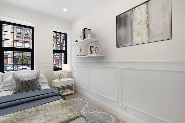 Rented by Manhattan Residential Inc. | media 6