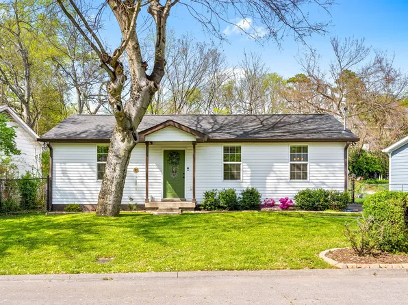 113 Lane Wood Ct, Nashville, TN 37211
