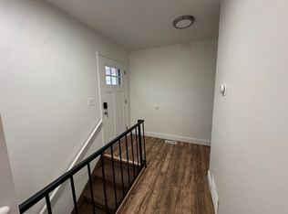 1504 E 6400 S, Uintah, UT 84405
