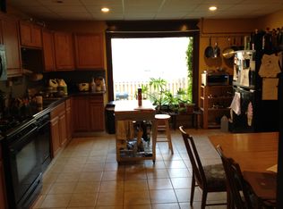 4746 Friendship Ave, Pittsburgh, PA 15224