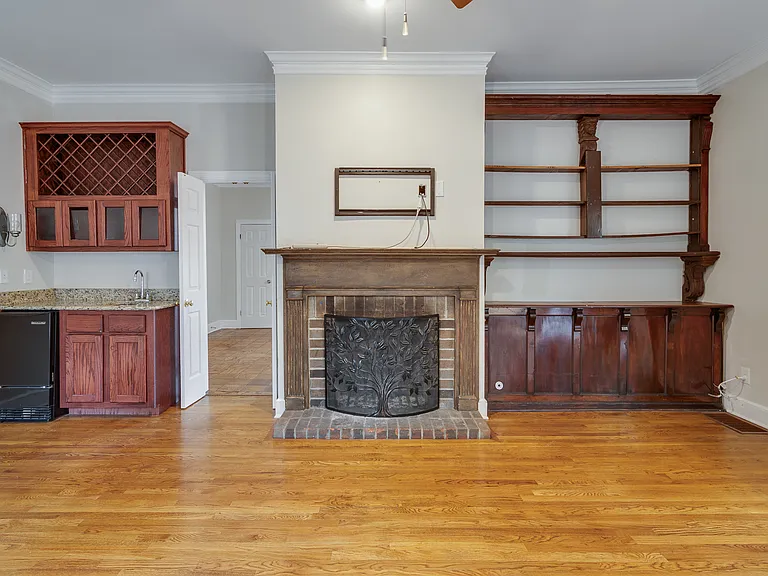186 S Belvedere Blvd — Photo 8