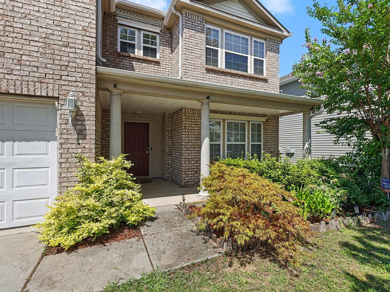 6058 Laurent Avenue - 1 — Photo 4