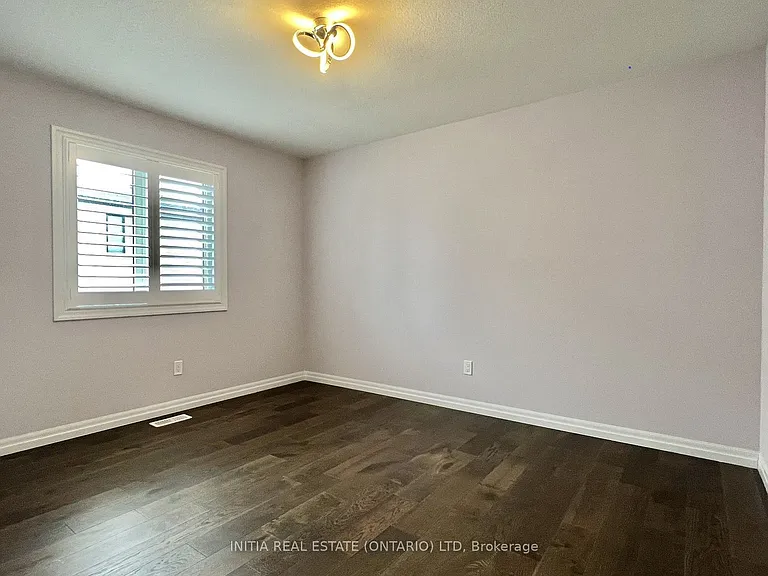1820 Canvas Way #25 — Photo 18