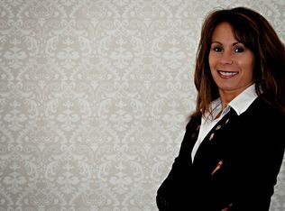 8786 Blind Sodus Bay Rd, Red Creek, NY 13143