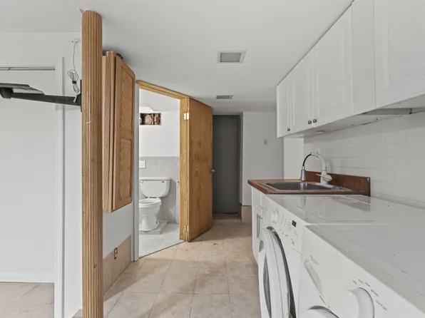 44 Decatur Street image 21 of 21