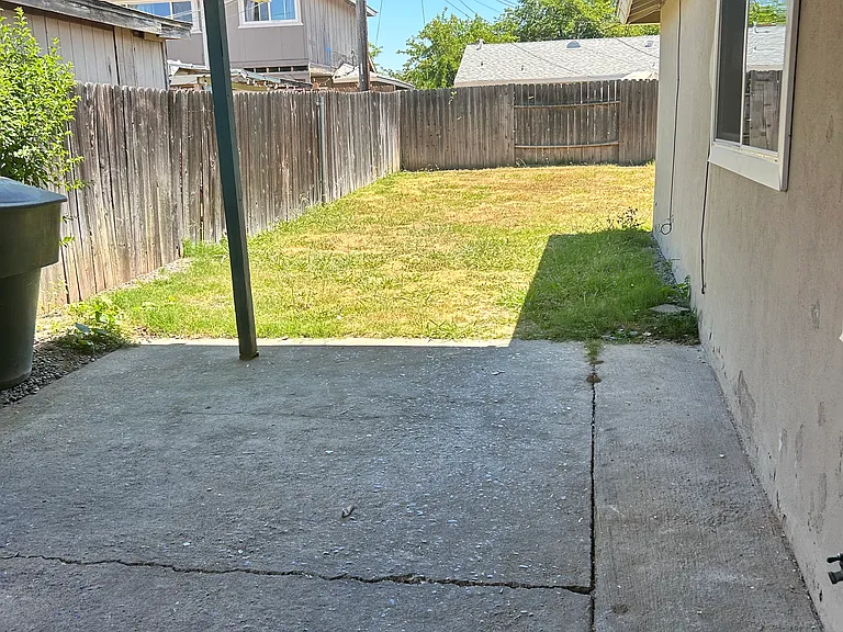 3710 Elkhorn Blvd — Photo 7
