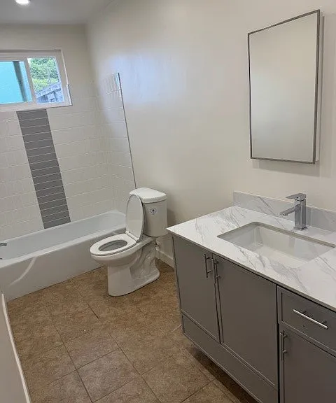 787 Gardenia Ave — Photo 7