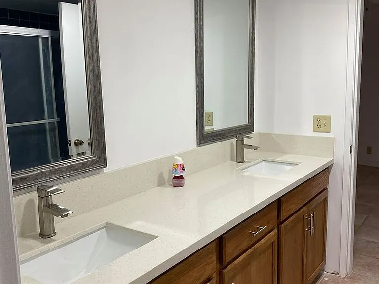 1403 Orchard Rd — Photo 13