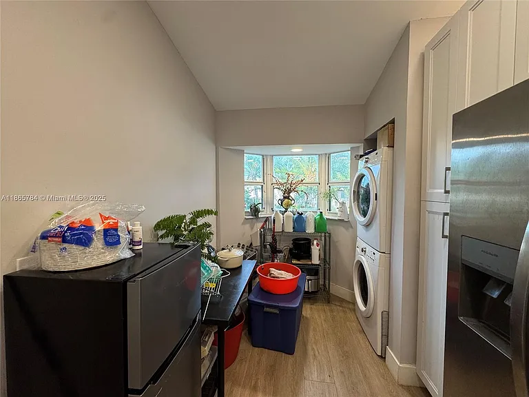 2173 NW 78th Ave #205 — Photo 5