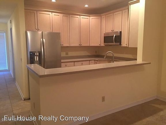 5th image of 624 Ponte Vedra Blvd Unit C7