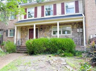 3869 Overton Manor Ln #0, Vestavia, AL 35243