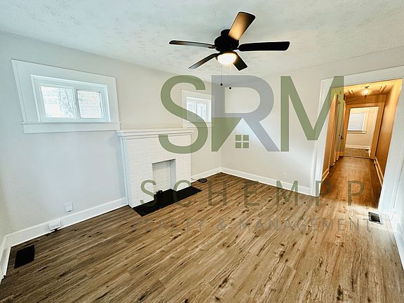 2nd image of 755 Brookline Ave