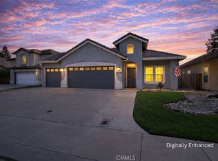 2408 Snapdragon Ct, Modesto, CA 95355