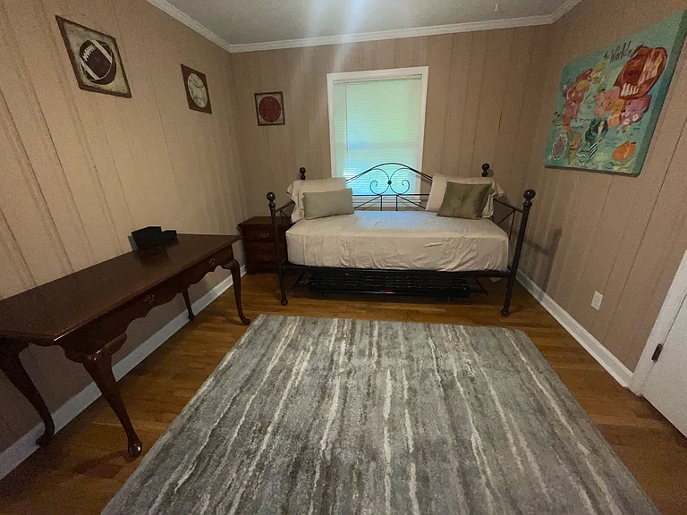 433 Hamilton E Holmes Dr NW — Photo 22