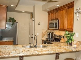159 Montana Del Lago Dr, Rancho Santa Margarita, CA 92688
