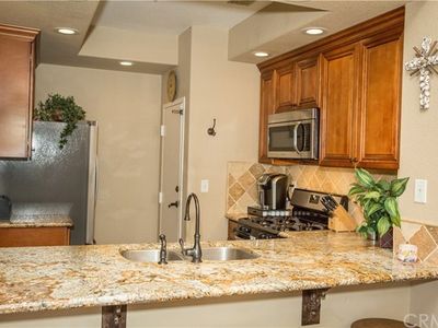 159 Montana Del Lago Dr, Rancho Santa Margarita, CA, 92688