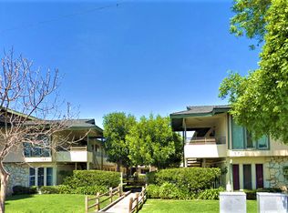 571 Richland St APT K, Upland, CA 91786